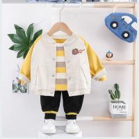 uploads/erp/collection/images/Children Clothing/XUQY/XU0527705/img_b/XU0527705_img_b_1